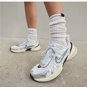 Nike V2K Run Sneakers